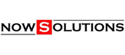 now-solutions-1.png