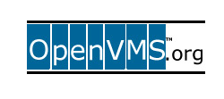 openvms-1.png