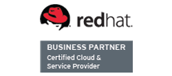 redhat-1.png