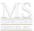 MS Consulting Services, Inc.